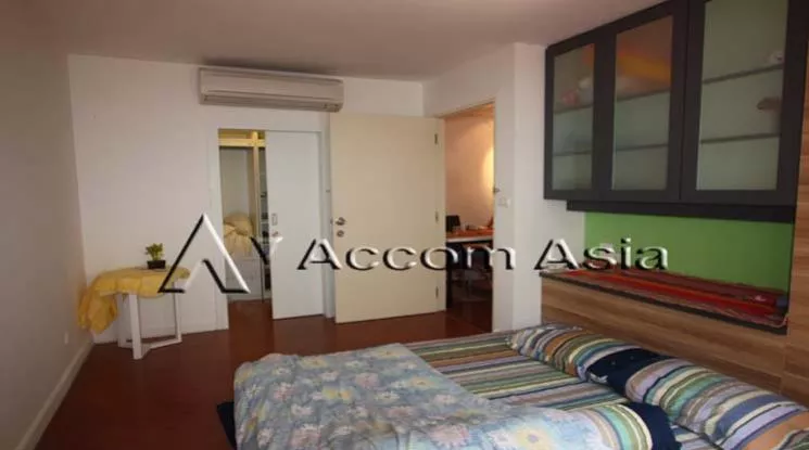 9  1 br Condominium For Sale in Sathorn ,Bangkok BRT Thanon Chan at Condo One X Sathorn Narathiwat 1518356
