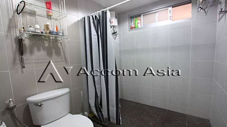 10  1 br Condominium For Sale in Sathorn ,Bangkok BRT Thanon Chan at Condo One X Sathorn Narathiwat 1518356