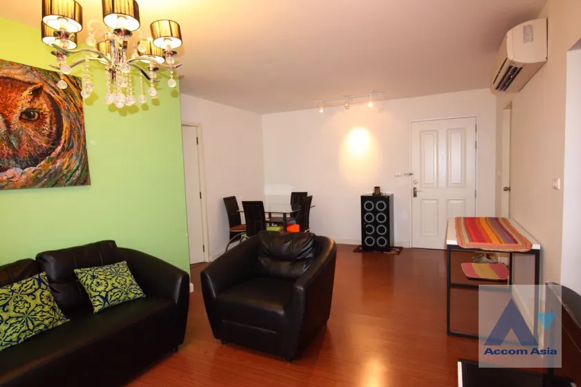 Condo One X Sathorn Narathiwat Condominium  1 Bedroom for Sale BRT Thanon Chan in Sathorn Bangkok