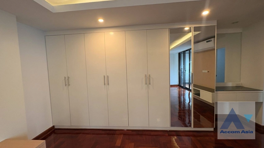20  2 br Apartment for rent and sale in Sukhumvit ,Bangkok BTS Asok - MRT Sukhumvit at Convenience for your family 1418387