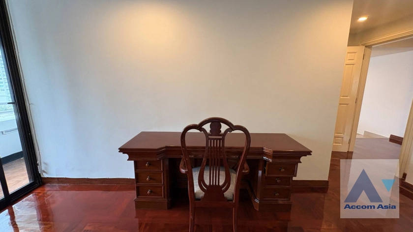 21  2 br Apartment for rent and sale in Sukhumvit ,Bangkok BTS Asok - MRT Sukhumvit at Convenience for your family 1418387