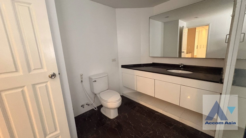 26  2 br Apartment for rent and sale in Sukhumvit ,Bangkok BTS Asok - MRT Sukhumvit at Convenience for your family 1418387