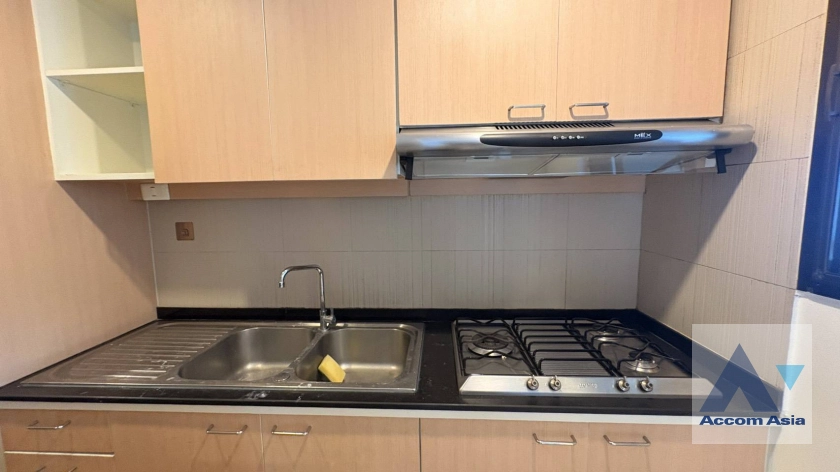 7  2 br Apartment for rent and sale in Sukhumvit ,Bangkok BTS Asok - MRT Sukhumvit at Convenience for your family 1418387