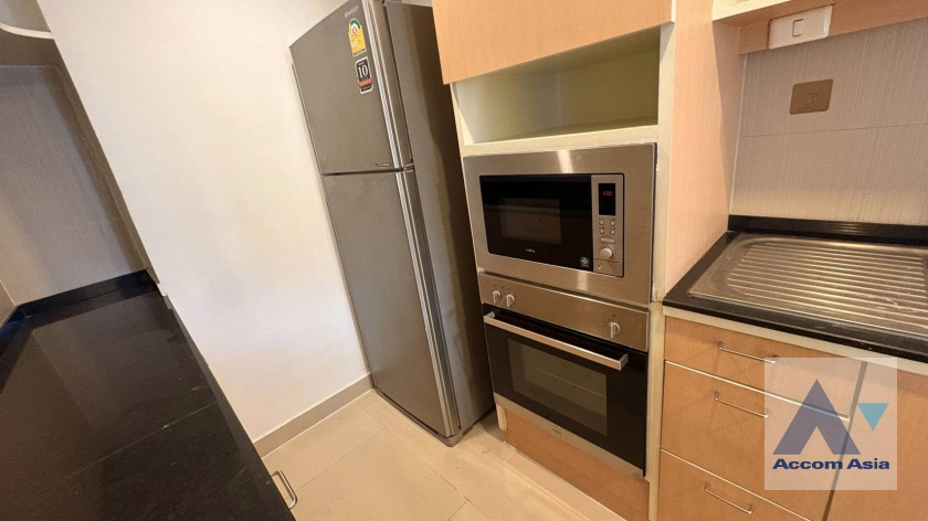 6  2 br Apartment for rent and sale in Sukhumvit ,Bangkok BTS Asok - MRT Sukhumvit at Convenience for your family 1418387