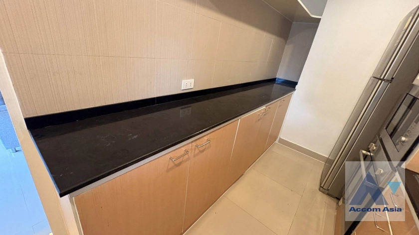 8  2 br Apartment for rent and sale in Sukhumvit ,Bangkok BTS Asok - MRT Sukhumvit at Convenience for your family 1418387
