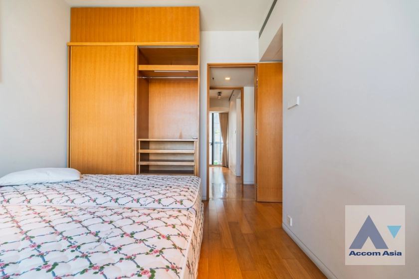 21  3 br Condominium for rent and sale in Sathorn ,Bangkok BTS Chong Nonsi - MRT Lumphini at The Met Sathorn 1518394