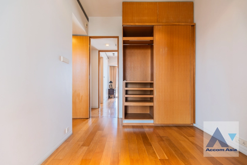 25  3 br Condominium for rent and sale in Sathorn ,Bangkok BTS Chong Nonsi - MRT Lumphini at The Met Sathorn 1518394