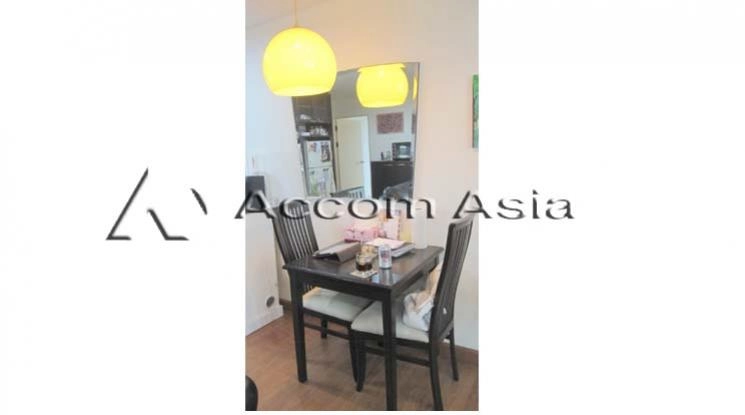 4  2 br Condominium for rent and sale in Ploenchit ,Bangkok BTS Ratchadamri at The Royal Place 1 1518435