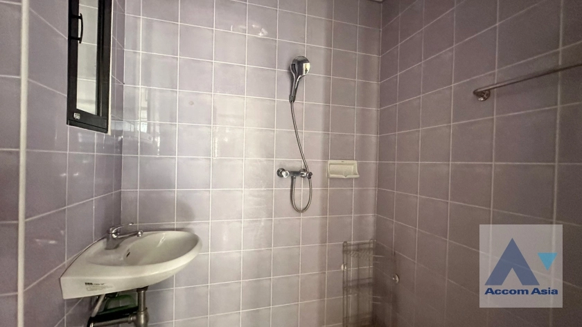 11  3 br Townhouse For Rent in Sukhumvit ,Bangkok BTS Phrom Phong at Chicha Castle 1818447