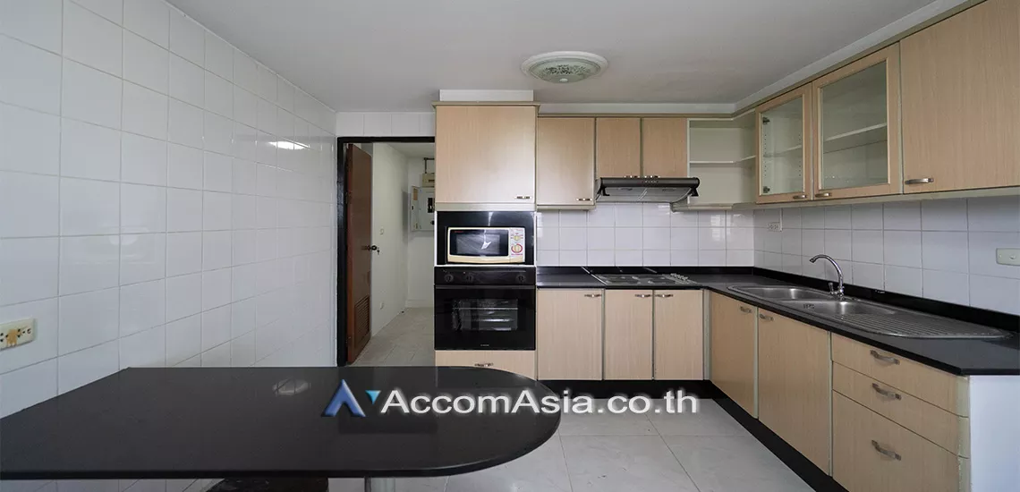 5  3 br Condominium for rent and sale in Sukhumvit ,Bangkok BTS Ekkamai at Empire House 1518455