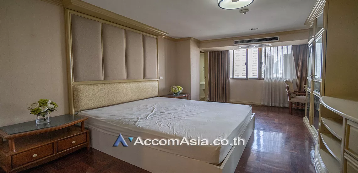 9  3 br Condominium for rent and sale in Sukhumvit ,Bangkok BTS Ekkamai at Empire House 1518455