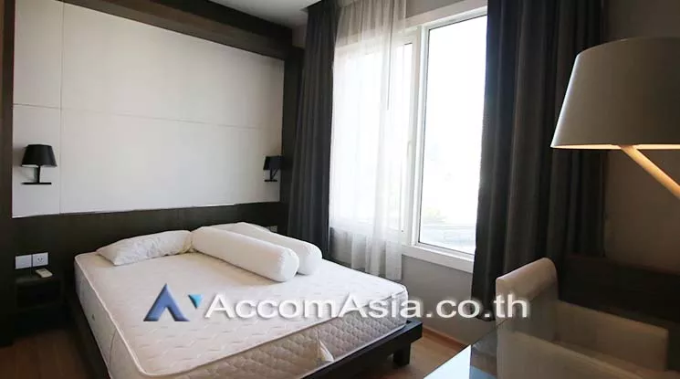 8  2 br Condominium For Rent in Sukhumvit ,Bangkok BTS Thong Lo at Siri at Sukhumvit 1518482