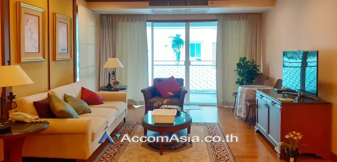  2  2 br Condominium for rent and sale in Sukhumvit ,Bangkok BTS Phrom Phong at The Bangkok Sukhumvit 43 1518487