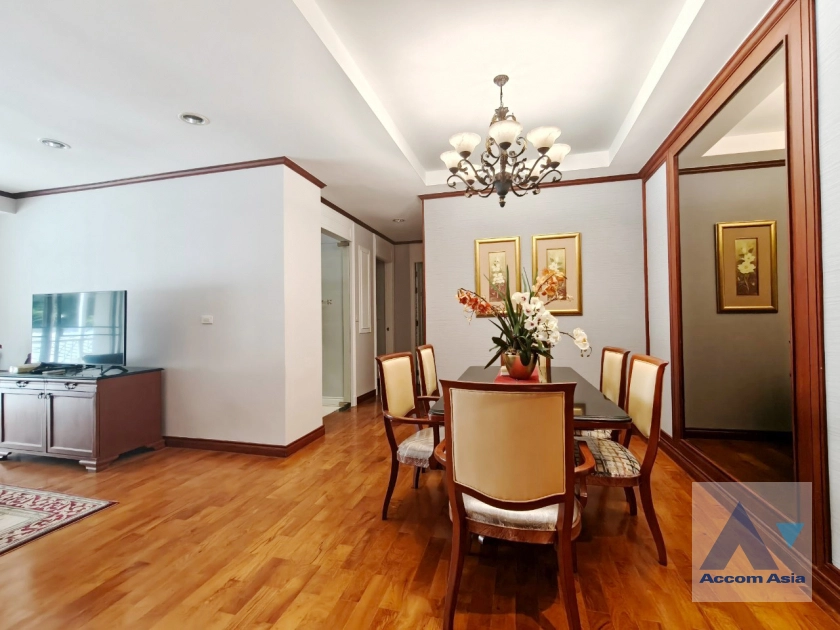 unitThe Bangkok Sukhumvit 43