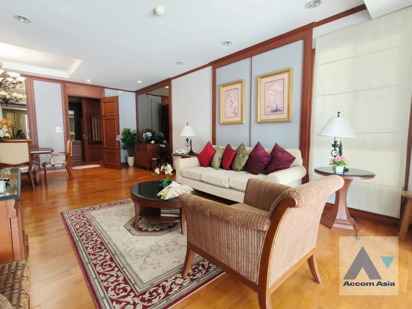 unitThe Bangkok Sukhumvit 43