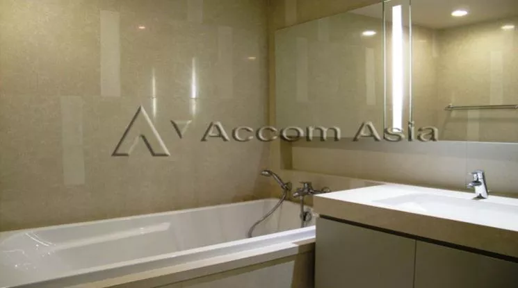 6  1 br Condominium For Rent in Sukhumvit ,Bangkok BTS Thong Lo at Quattro Thonglor 1518502