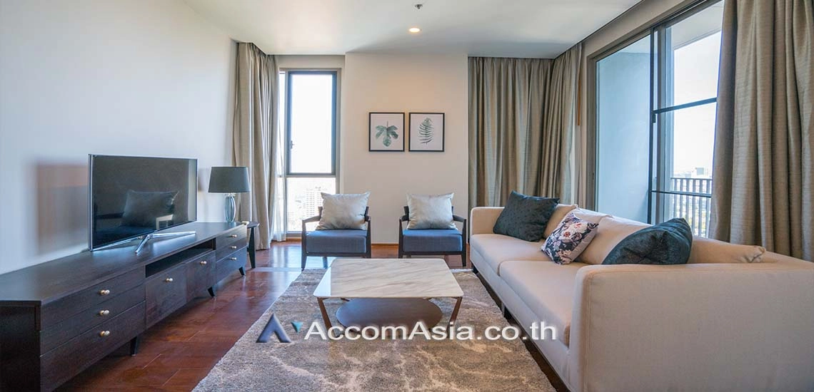  1  3 br Condominium for rent and sale in Sukhumvit ,Bangkok BTS Thong Lo at Quattro Thonglor 1518526