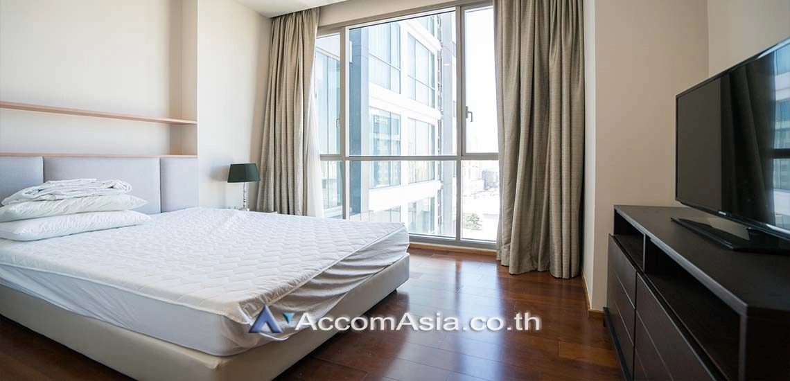 8  3 br Condominium for rent and sale in Sukhumvit ,Bangkok BTS Thong Lo at Quattro Thonglor 1518526