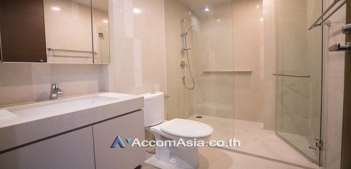 10  3 br Condominium for rent and sale in Sukhumvit ,Bangkok BTS Thong Lo at Quattro Thonglor 1518526
