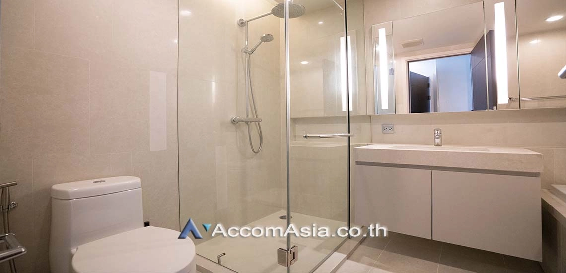 11  3 br Condominium for rent and sale in Sukhumvit ,Bangkok BTS Thong Lo at Quattro Thonglor 1518526