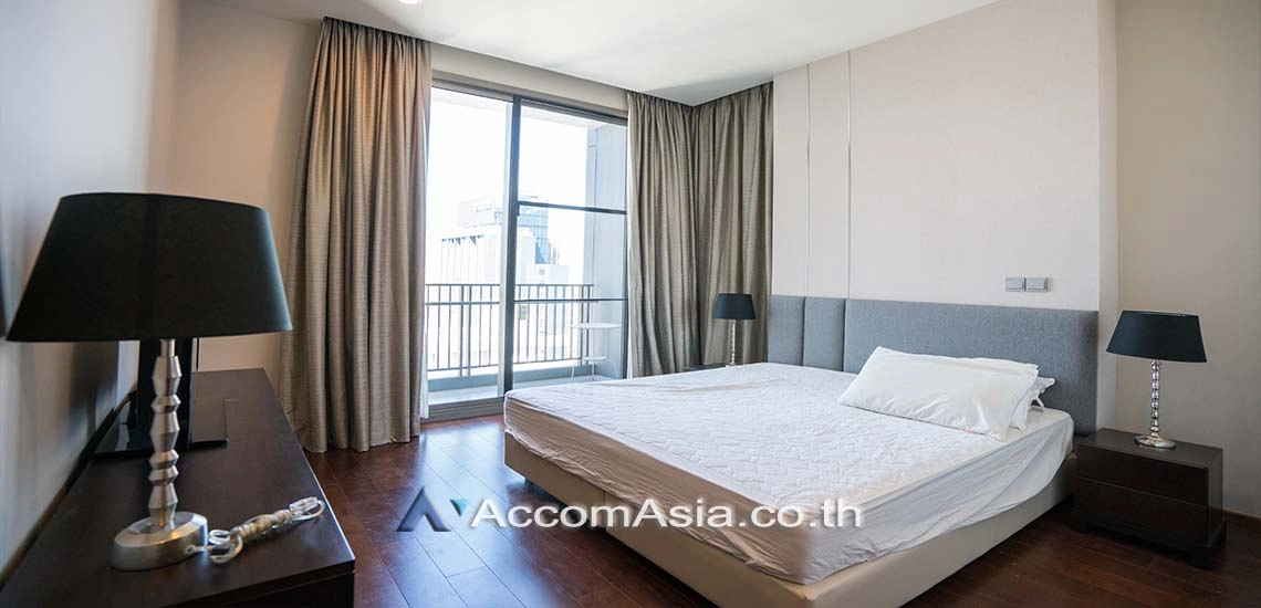 9  3 br Condominium for rent and sale in Sukhumvit ,Bangkok BTS Thong Lo at Quattro Thonglor 1518526