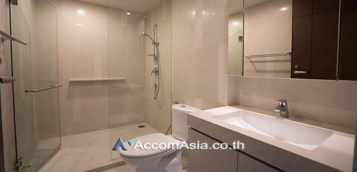 12  3 br Condominium for rent and sale in Sukhumvit ,Bangkok BTS Thong Lo at Quattro Thonglor 1518526