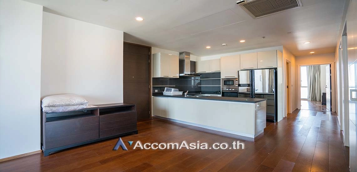 5  3 br Condominium for rent and sale in Sukhumvit ,Bangkok BTS Thong Lo at Quattro Thonglor 1518526