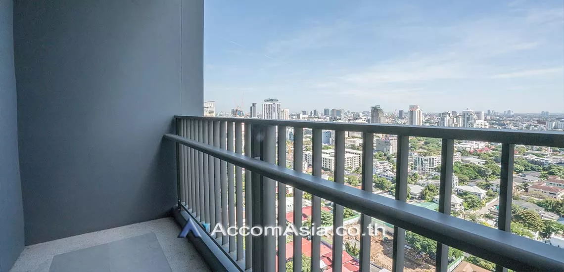 13  3 br Condominium for rent and sale in Sukhumvit ,Bangkok BTS Thong Lo at Quattro Thonglor 1518526