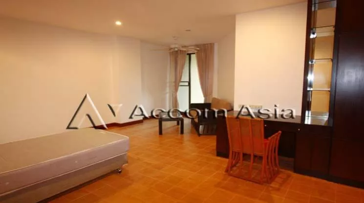 8  3 br Apartment For Rent in Sukhumvit ,Bangkok BTS Phrom Phong at The exclusive private living 1418531