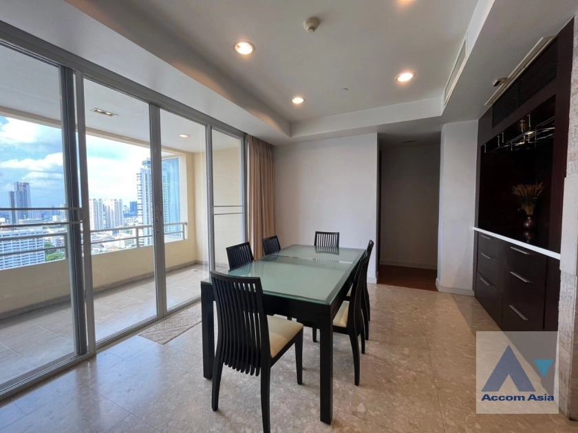  1  3 br Condominium for rent and sale in Sukhumvit ,Bangkok BTS Thong Lo at Hampton Thonglor 10 1518535