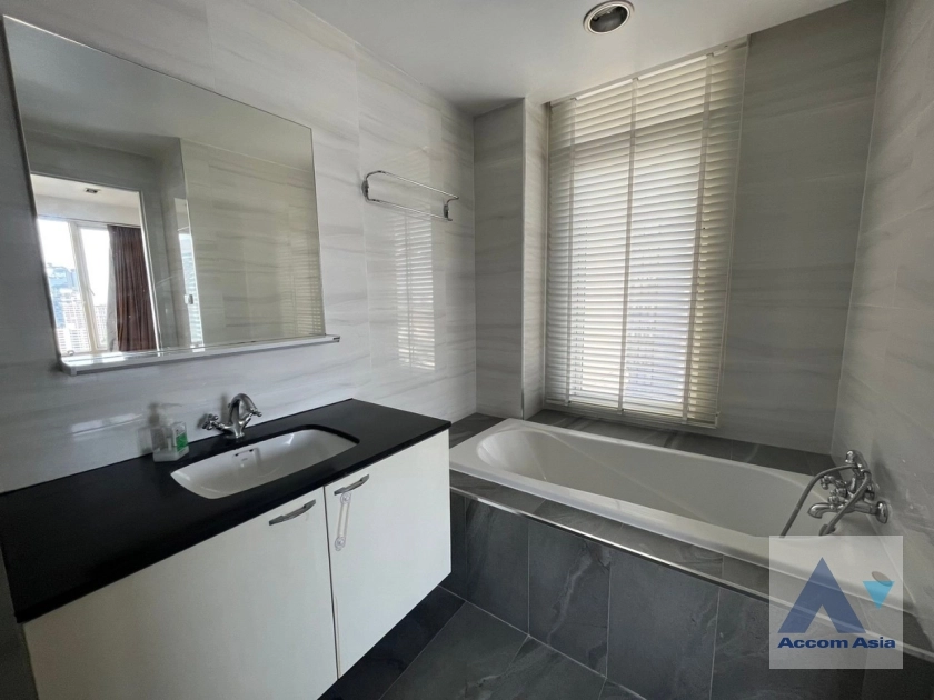 15  3 br Condominium for rent and sale in Sukhumvit ,Bangkok BTS Thong Lo at Hampton Thonglor 10 1518535