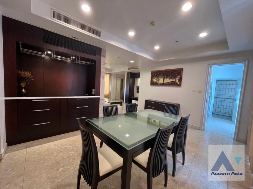 4  3 br Condominium for rent and sale in Sukhumvit ,Bangkok BTS Thong Lo at Hampton Thonglor 10 1518535