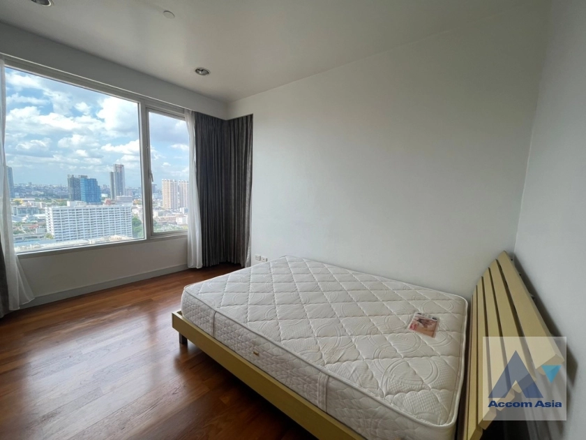 9  3 br Condominium for rent and sale in Sukhumvit ,Bangkok BTS Thong Lo at Hampton Thonglor 10 1518535
