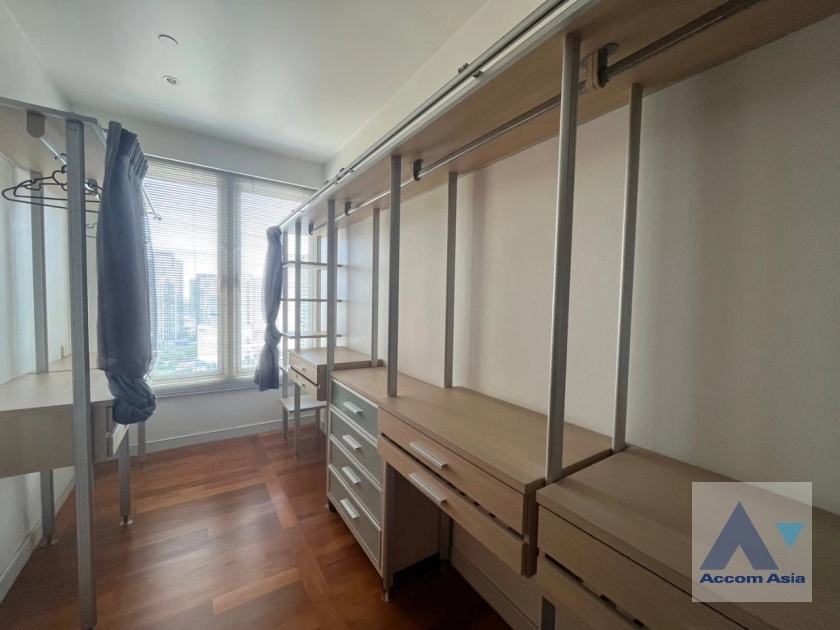 13  3 br Condominium for rent and sale in Sukhumvit ,Bangkok BTS Thong Lo at Hampton Thonglor 10 1518535