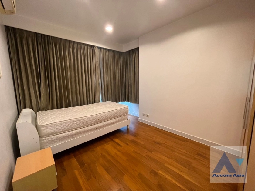11  3 br Condominium for rent and sale in Sukhumvit ,Bangkok BTS Thong Lo at Hampton Thonglor 10 1518535