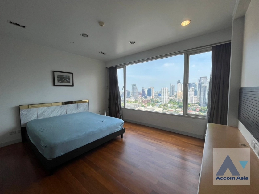 7  3 br Condominium for rent and sale in Sukhumvit ,Bangkok BTS Thong Lo at Hampton Thonglor 10 1518535