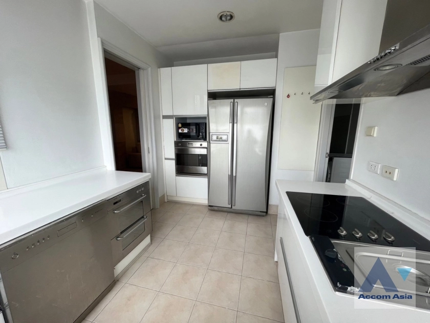 6  3 br Condominium for rent and sale in Sukhumvit ,Bangkok BTS Thong Lo at Hampton Thonglor 10 1518535