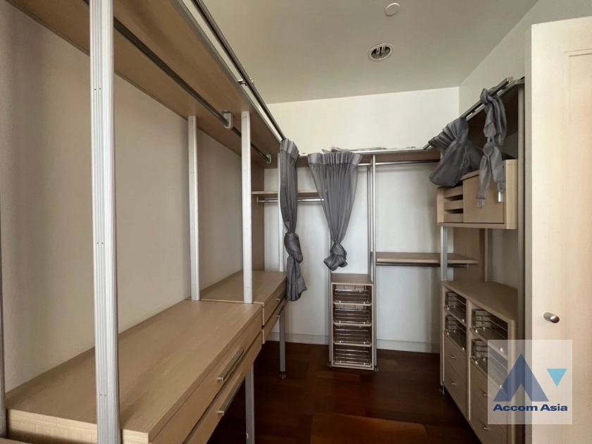 12  3 br Condominium for rent and sale in Sukhumvit ,Bangkok BTS Thong Lo at Hampton Thonglor 10 1518535