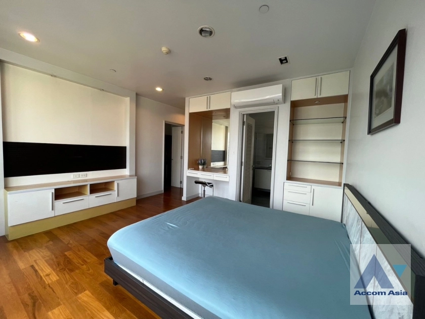 8  3 br Condominium for rent and sale in Sukhumvit ,Bangkok BTS Thong Lo at Hampton Thonglor 10 1518535