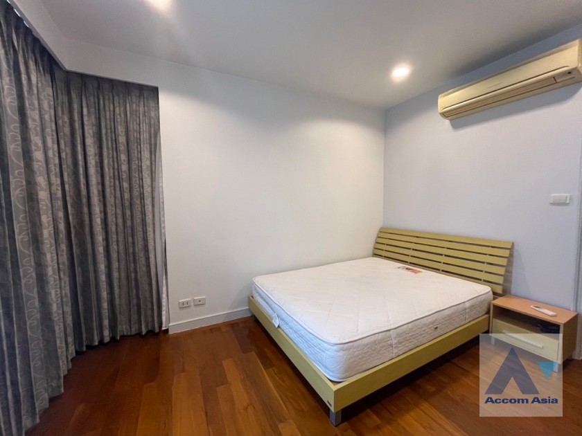 10  3 br Condominium For Rent in Sukhumvit ,Bangkok BTS Thong Lo at Hampton Thonglor 10 1518535