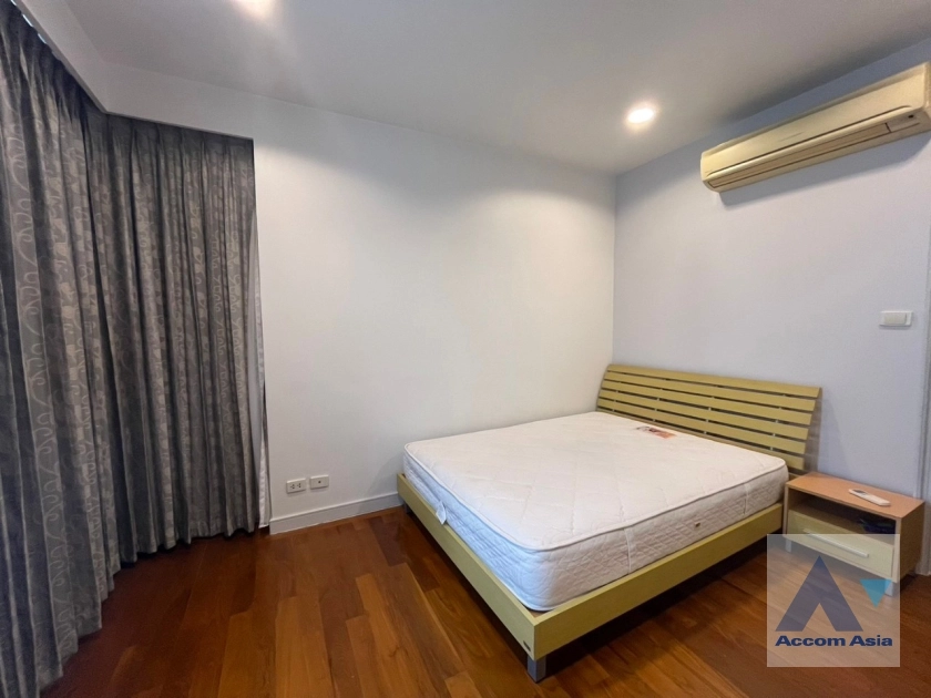 10  3 br Condominium for rent and sale in Sukhumvit ,Bangkok BTS Thong Lo at Hampton Thonglor 10 1518535