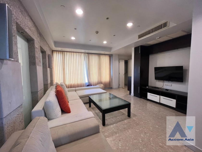 Pet friendly |  Hampton Thonglor 10 Condominium  3 Bedroom for Rent BTS Thong Lo in Sukhumvit Bangkok