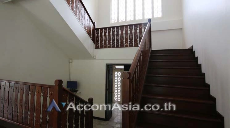 11  4 br House For Rent in Sukhumvit ,Bangkok BTS Phra khanong 2318549