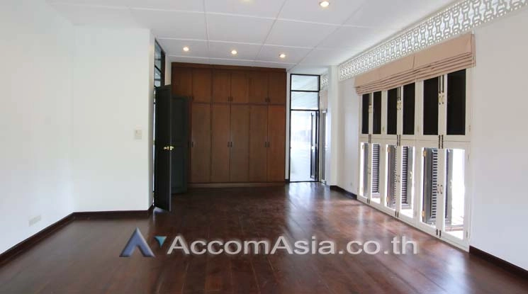 13  4 br House For Rent in Sukhumvit ,Bangkok BTS Phra khanong 2318549
