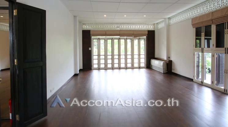 14  4 br House For Rent in Sukhumvit ,Bangkok BTS Phra khanong 2318549