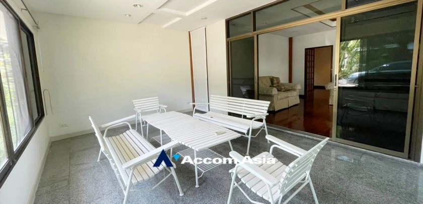 8  5 br House For Rent in Phaholyothin ,Bangkok BTS Ari 1918551