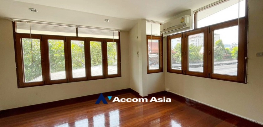 12  5 br House For Rent in Phaholyothin ,Bangkok BTS Ari 1918551