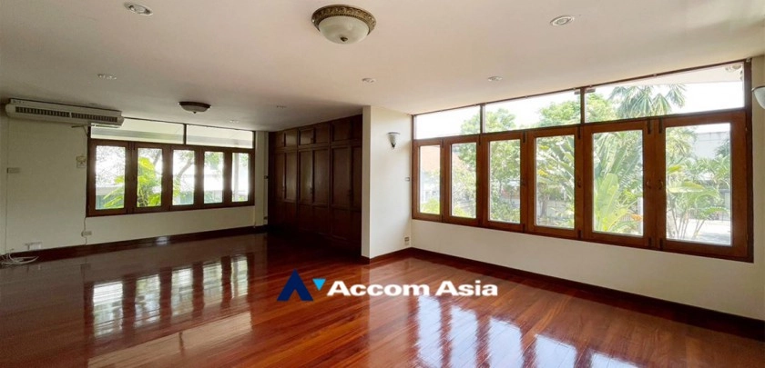 5  5 br House For Rent in Phaholyothin ,Bangkok BTS Ari 1918551