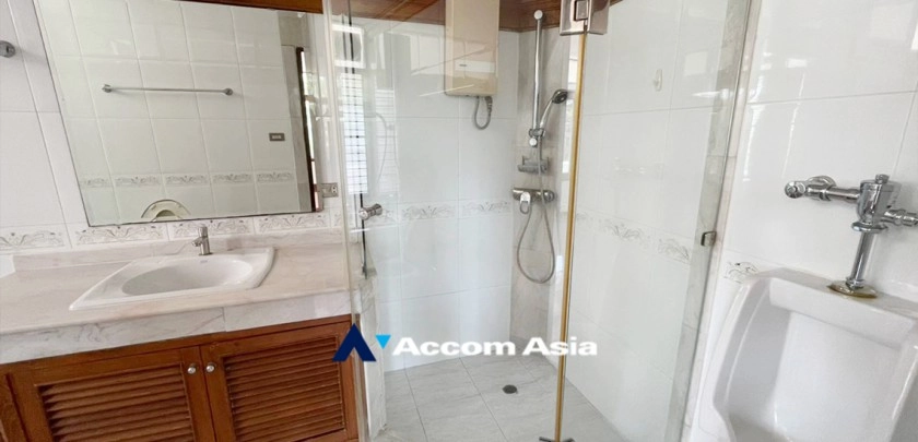 17  5 br House For Rent in Phaholyothin ,Bangkok BTS Ari 1918551