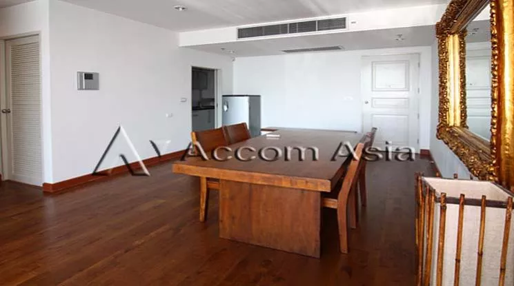 4  2 br Condominium for rent and sale in Sukhumvit ,Bangkok BTS Asok - MRT Sukhumvit at The Master Centrium Asoke-Sukhumvit 1518575